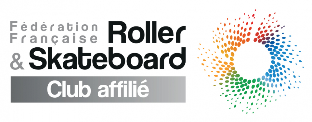 club-affilie-horizontal (1).jpg