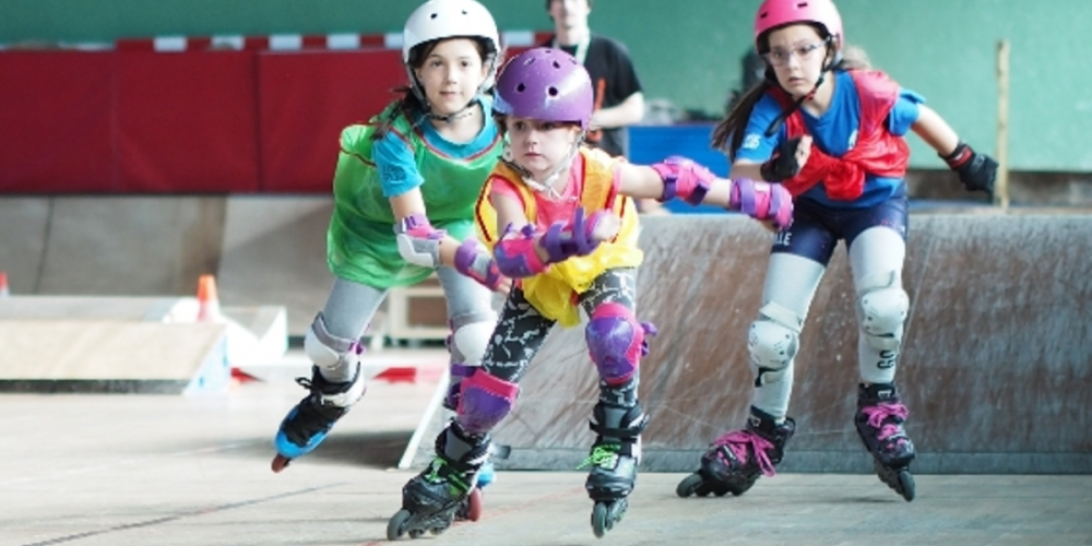 Tof roller Max h.jpg