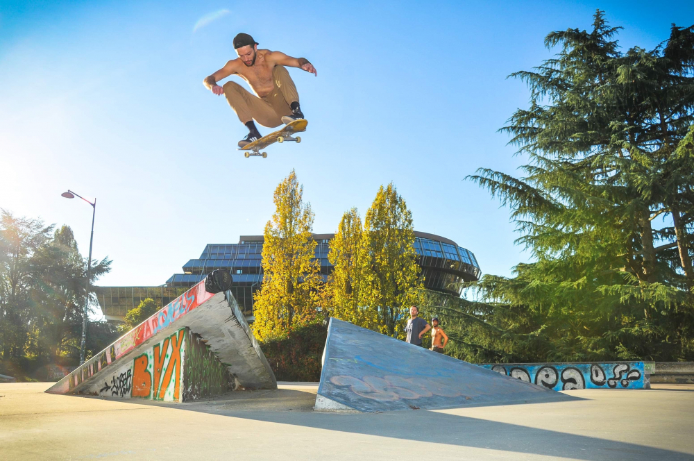 Tof sk8 nans.jpg