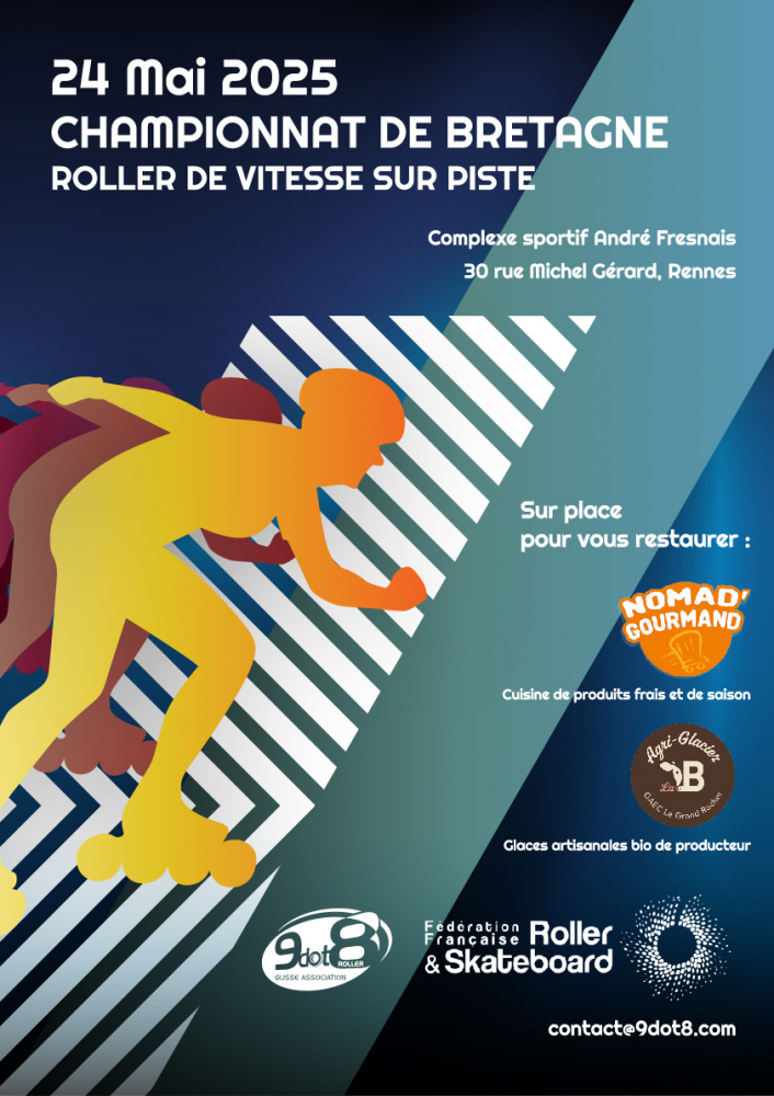 Championnat de Bretagne_roller de vitesse_2025.jpg