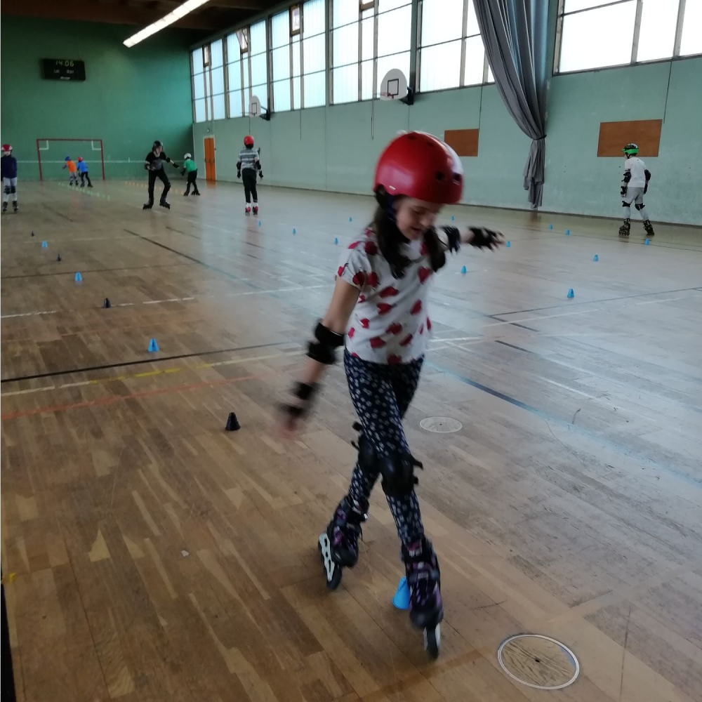 Tof stage roller.jpg