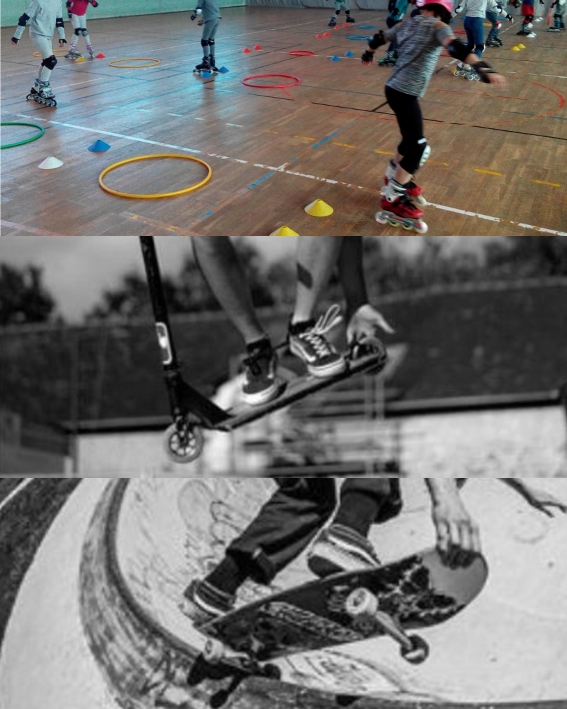 Tof stage noel 26.jpg