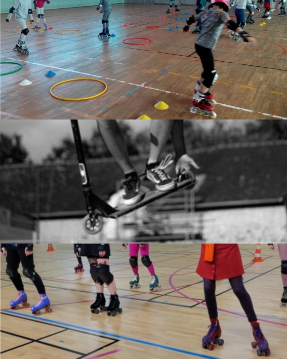 Tof stage fevrier 26.jpg