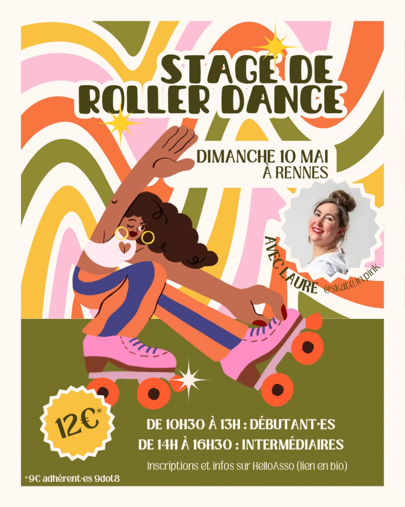 Affiche LD stage RD.jpeg
