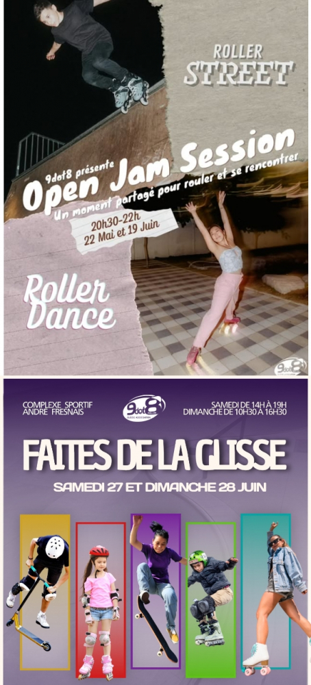 com site prog fin d'année.jpg
