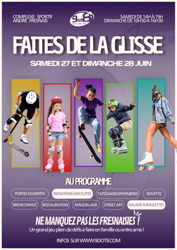 affiche et recto flyer.jpg