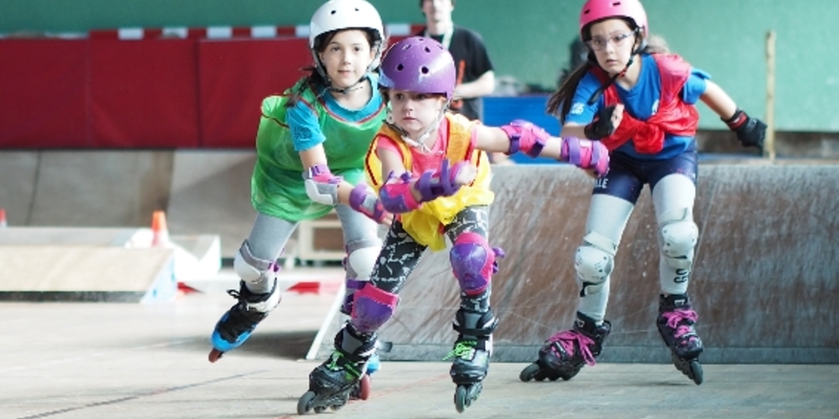 Tof roller Max h.jpg