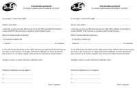 Autorisation parentale BEF 19.pdf