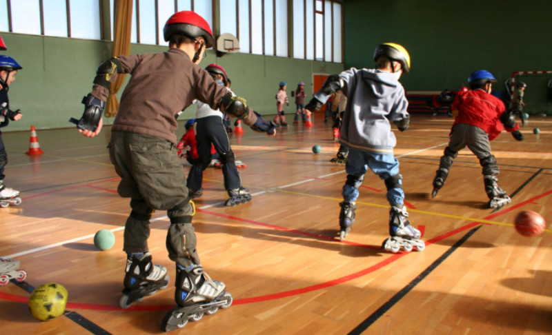 roller-a-ecole.jpg